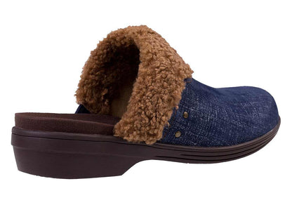 Navy -