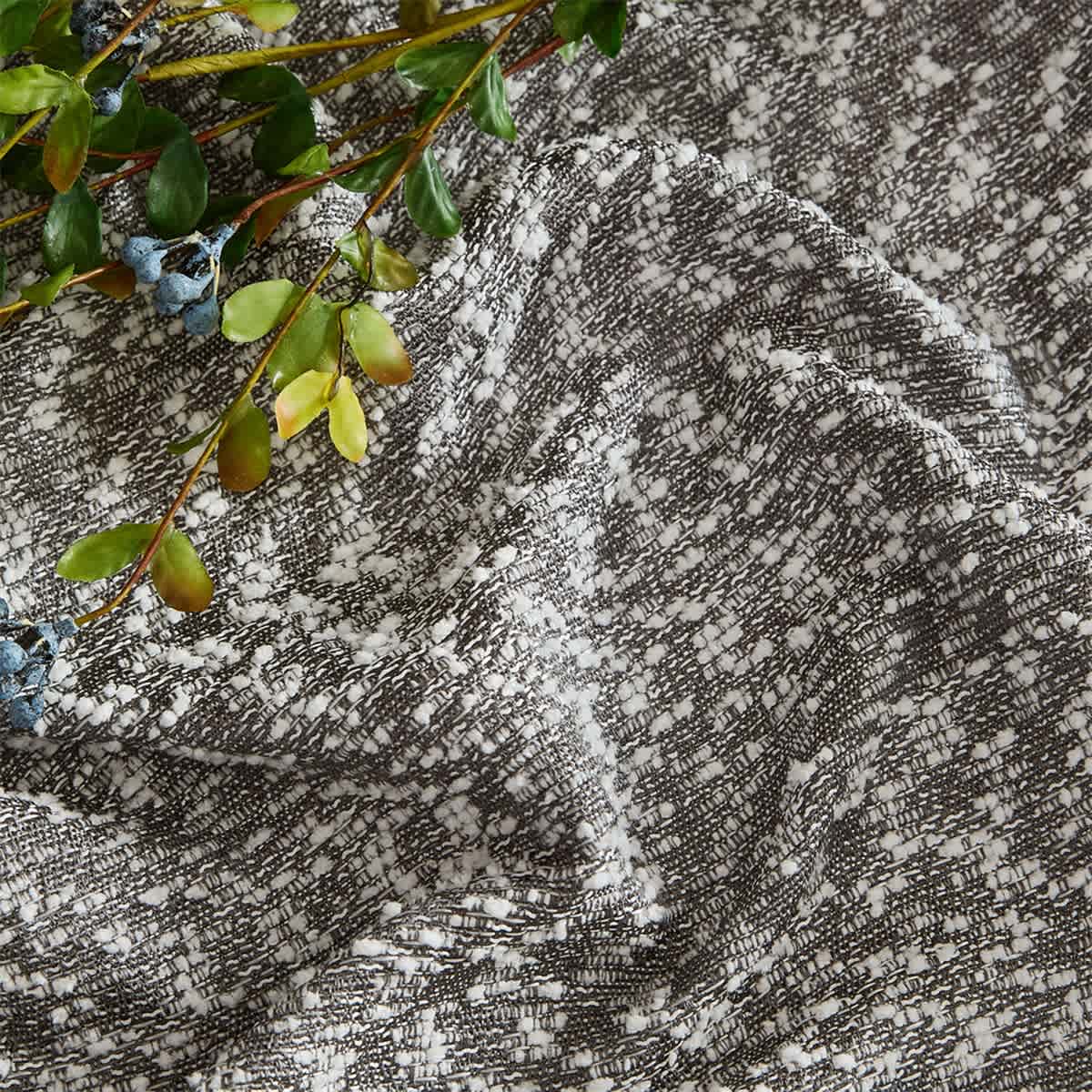 Grey-