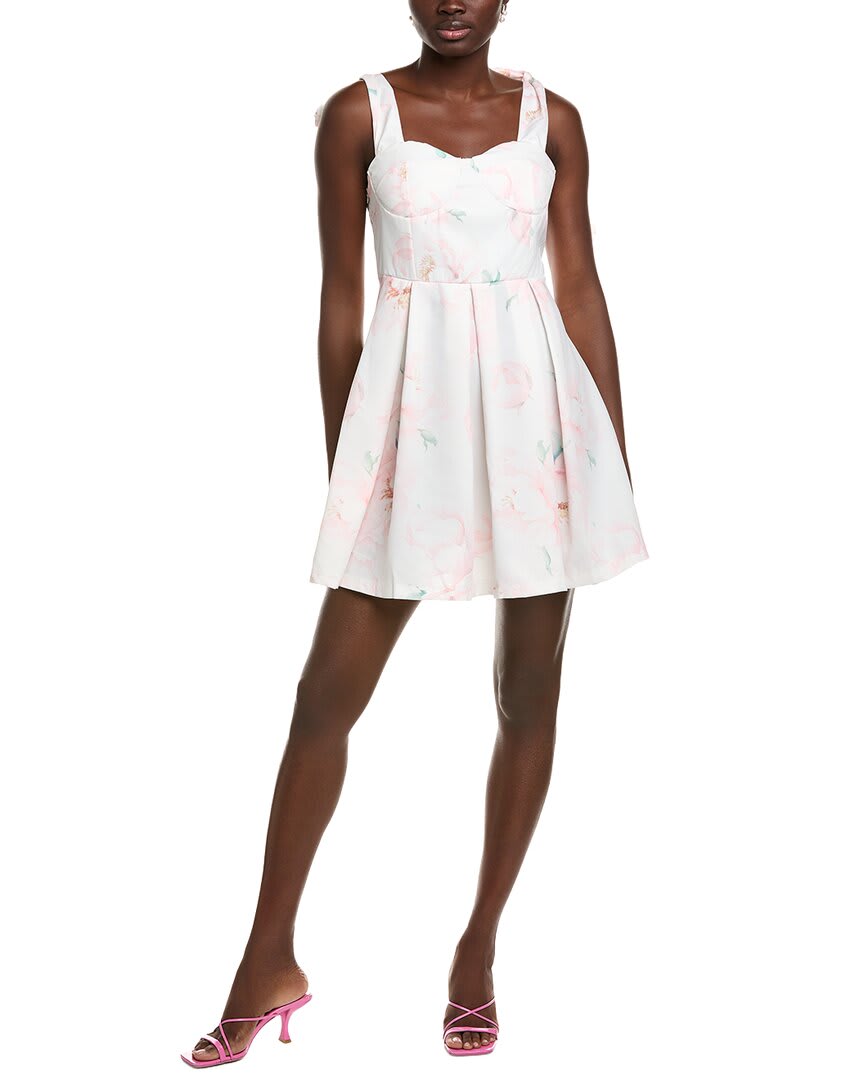 FLORAL-