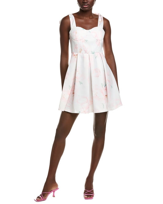 FLORAL-