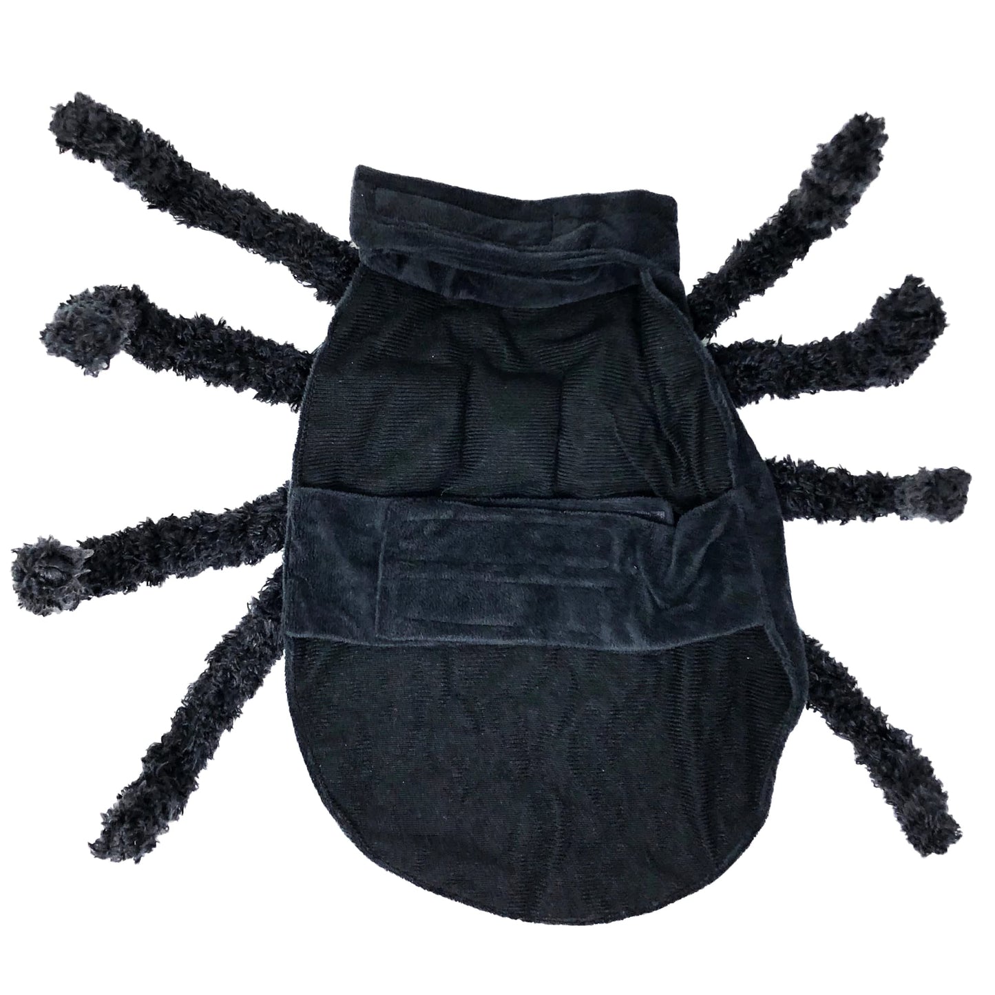 BLACK-