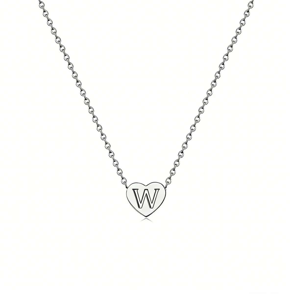 Silver-