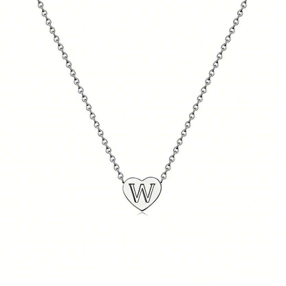 Silver-