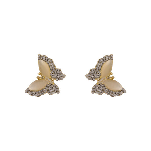 Metallic-