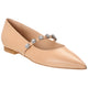 UGC Golden Beige