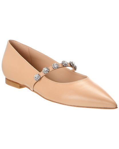 UGC Golden Beige-
