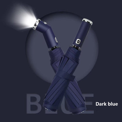 Navy-