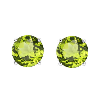 Green-