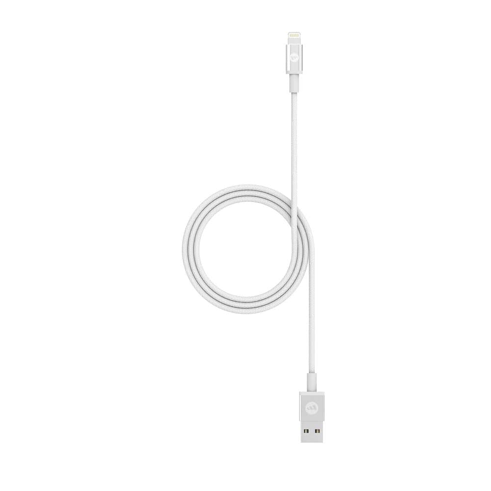 Mophie Fast Charge Usb-A Cable with Lightning Connector - 1m Cable