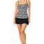 BLACK SAND (BLK)