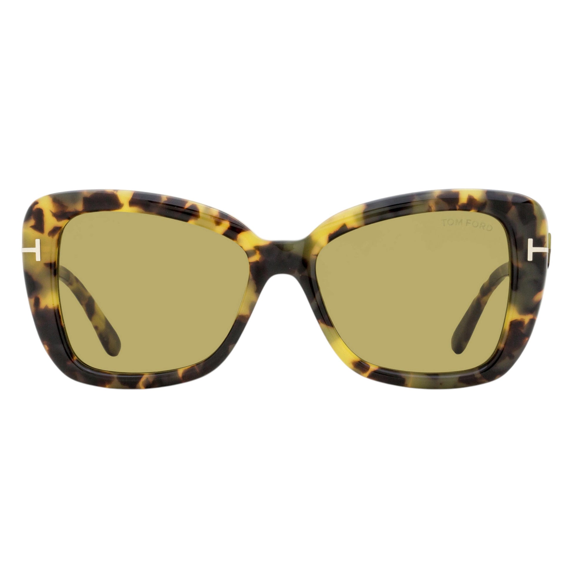 Vintage Havana-