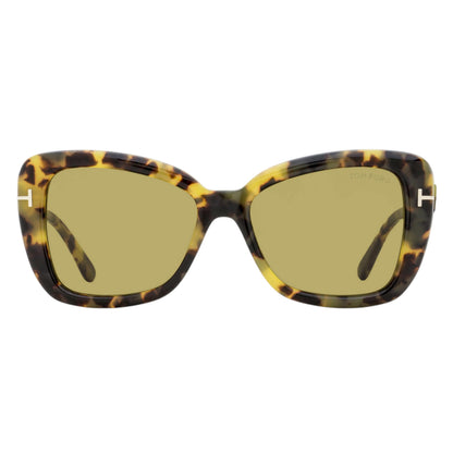 Vintage Havana-