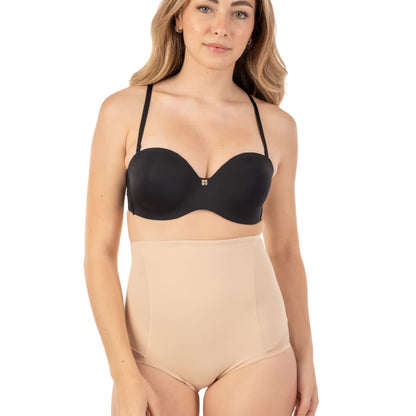 Nude-
