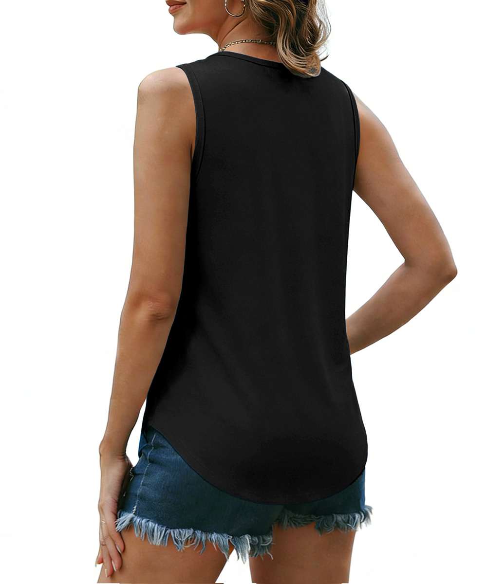 Black-