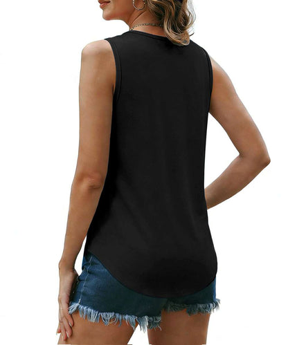 Black-