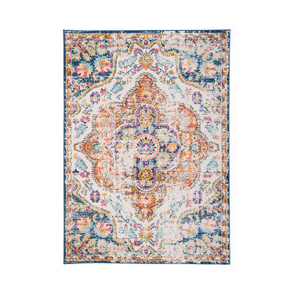 Multicolored-