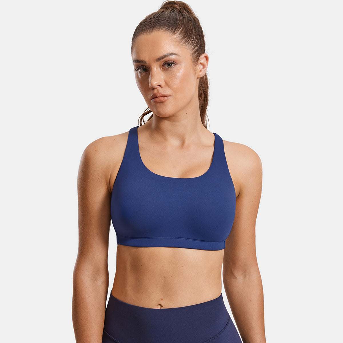 Navy-