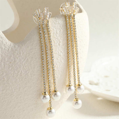 Metallic-