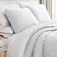 Pebble White