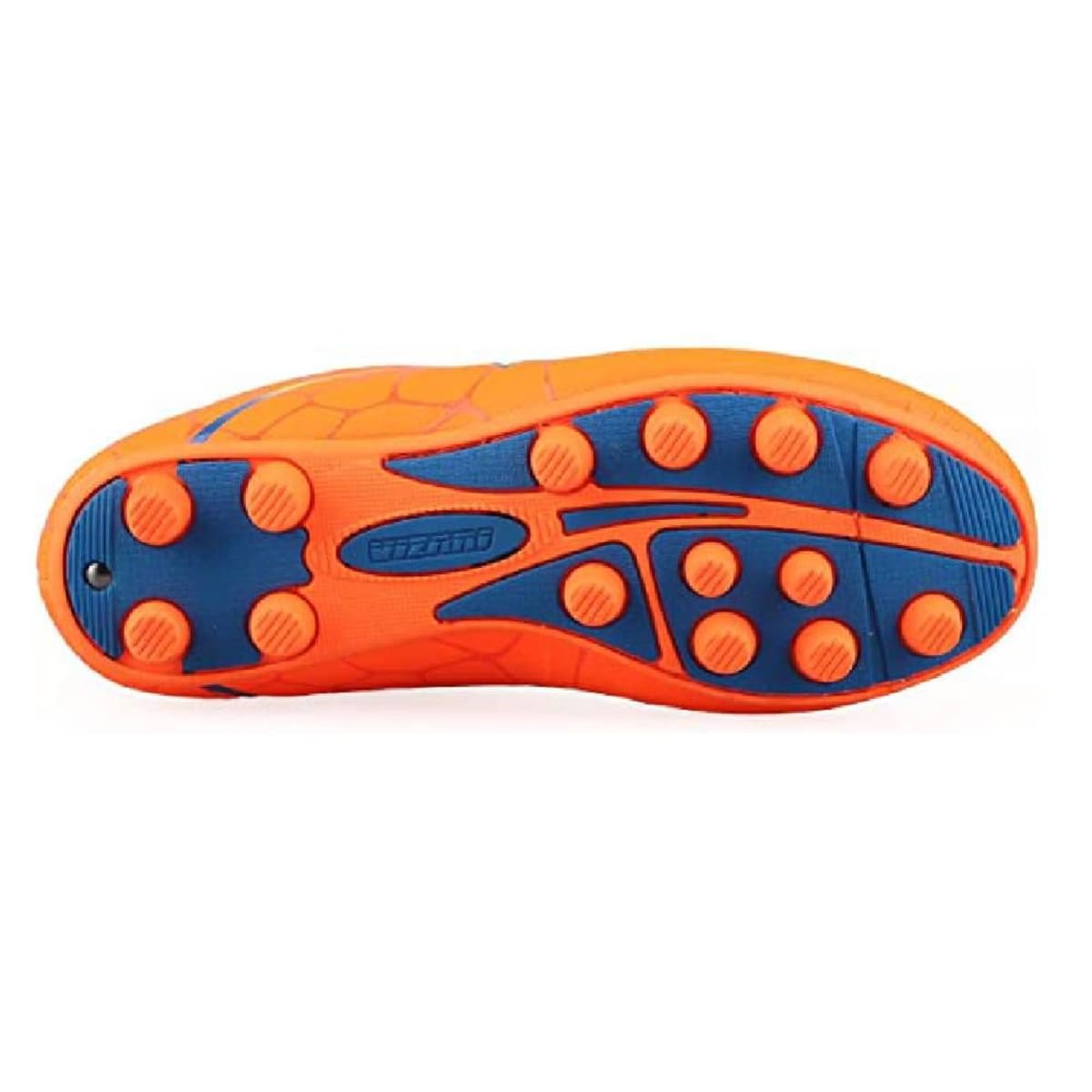 Orange Royal Lime-