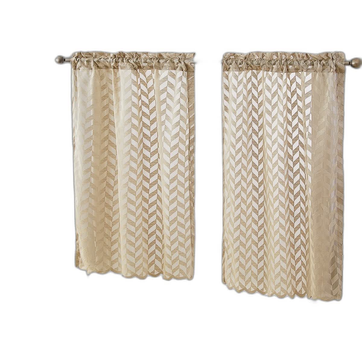 Taupe-