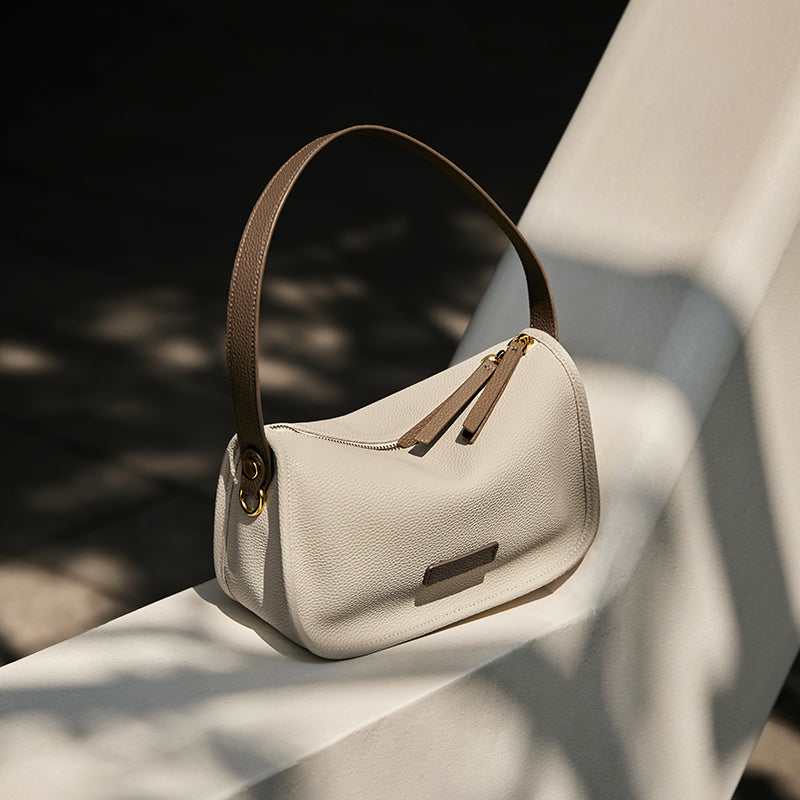 Ivory-