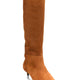 TOBACCO SUEDE