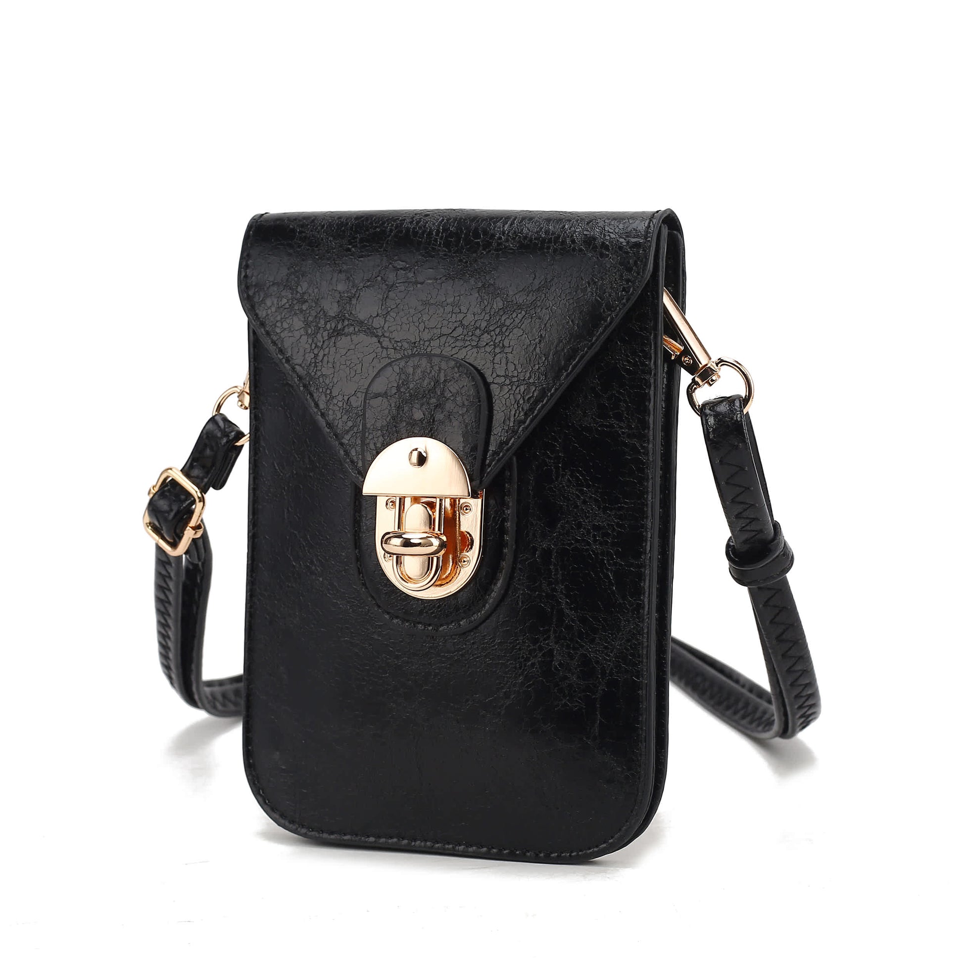 Black-