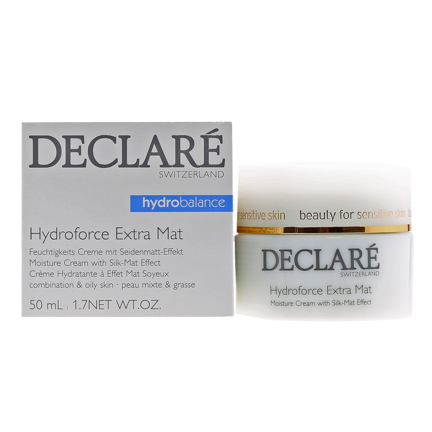 1.7 OZ-