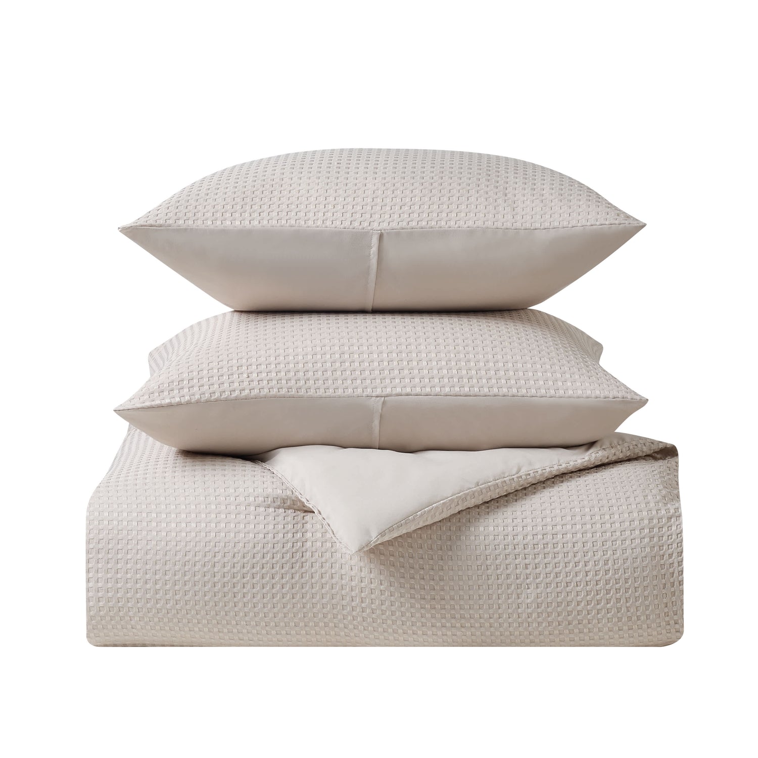 Beige-