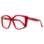 Carmine Red