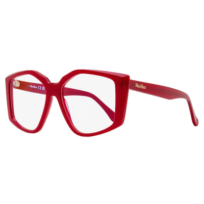 Carmine Red-