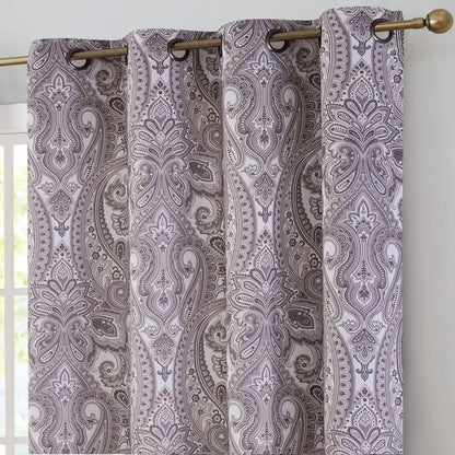 Taupe-