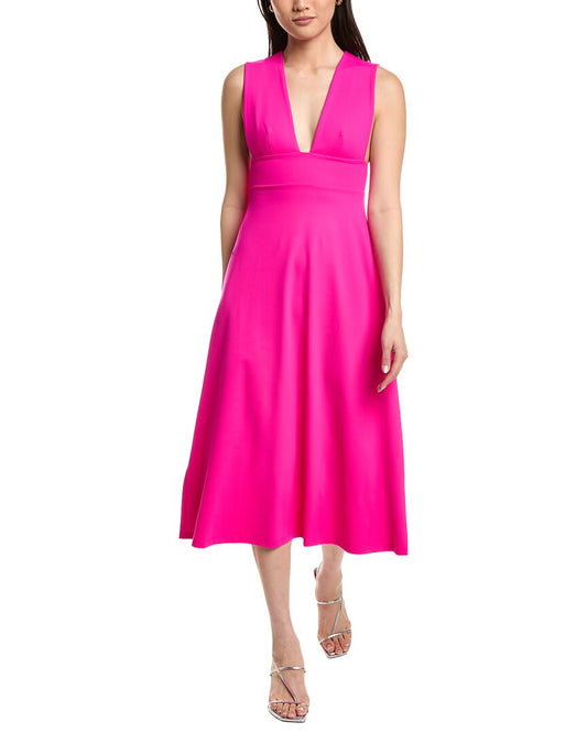PINK GLO PKG-