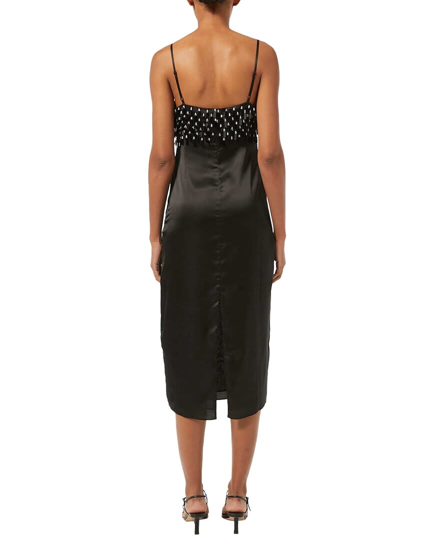 INTAS-INK TASSELS-