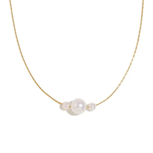 Gold-