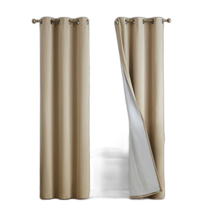 Taupe-