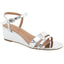 SILVER MRR PU