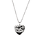 Silvertone