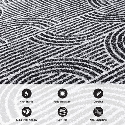 Black-