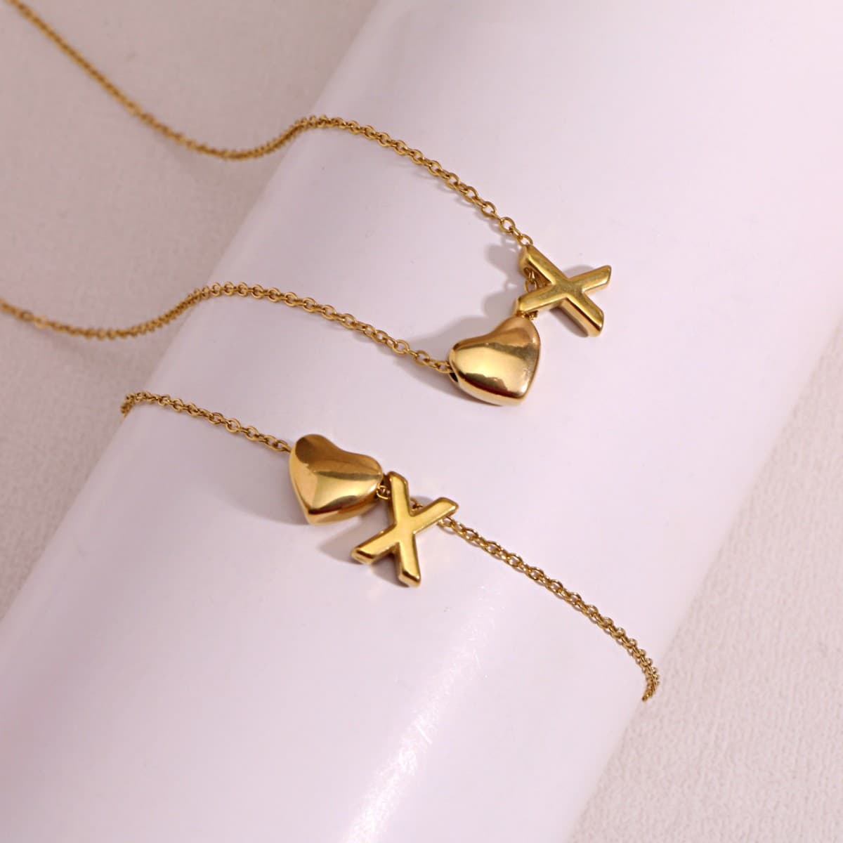 GOLD-