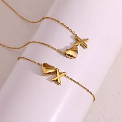 GOLD-