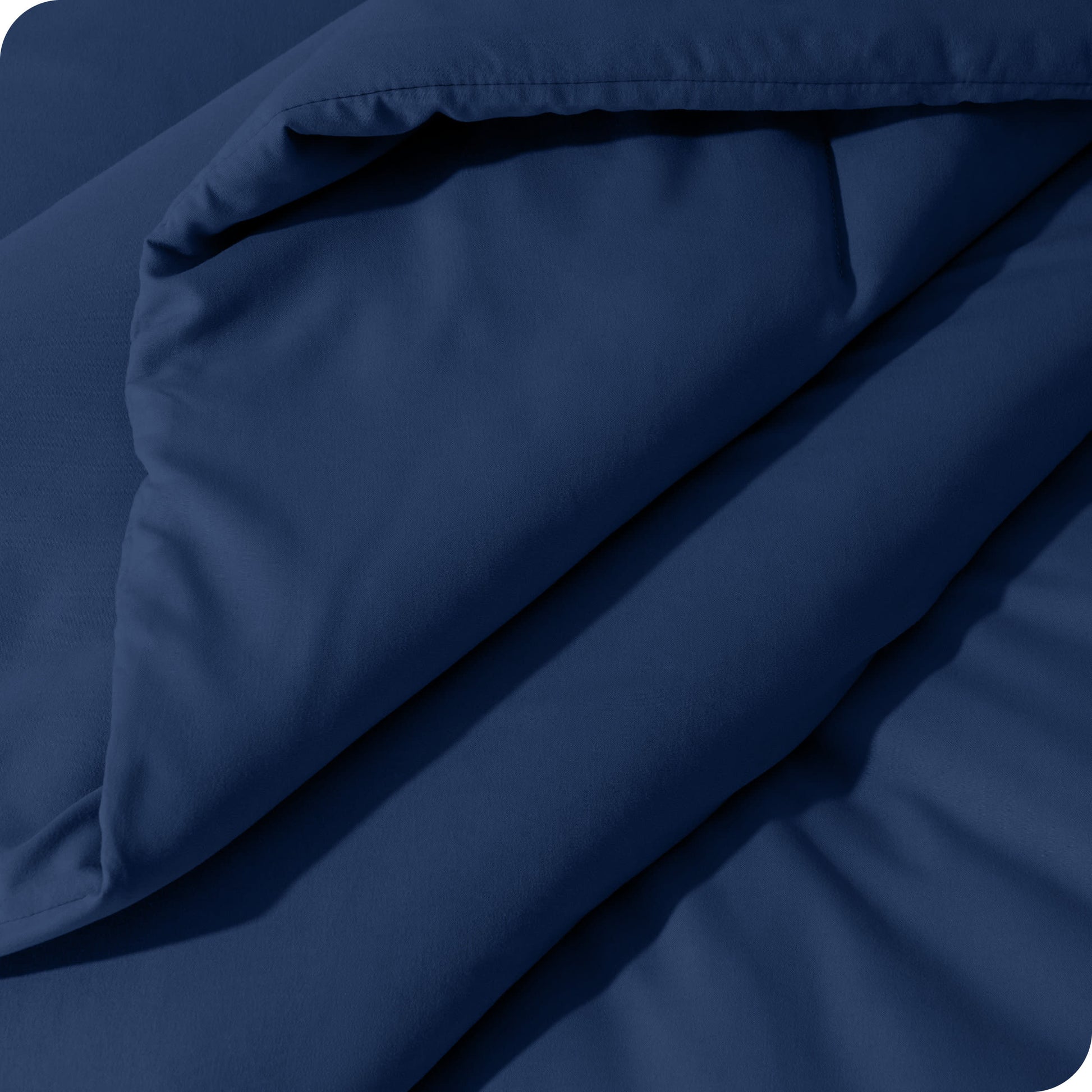 Dark Blue-