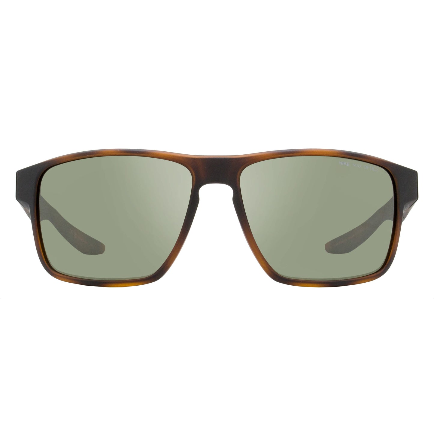 Matte Tortoise-
