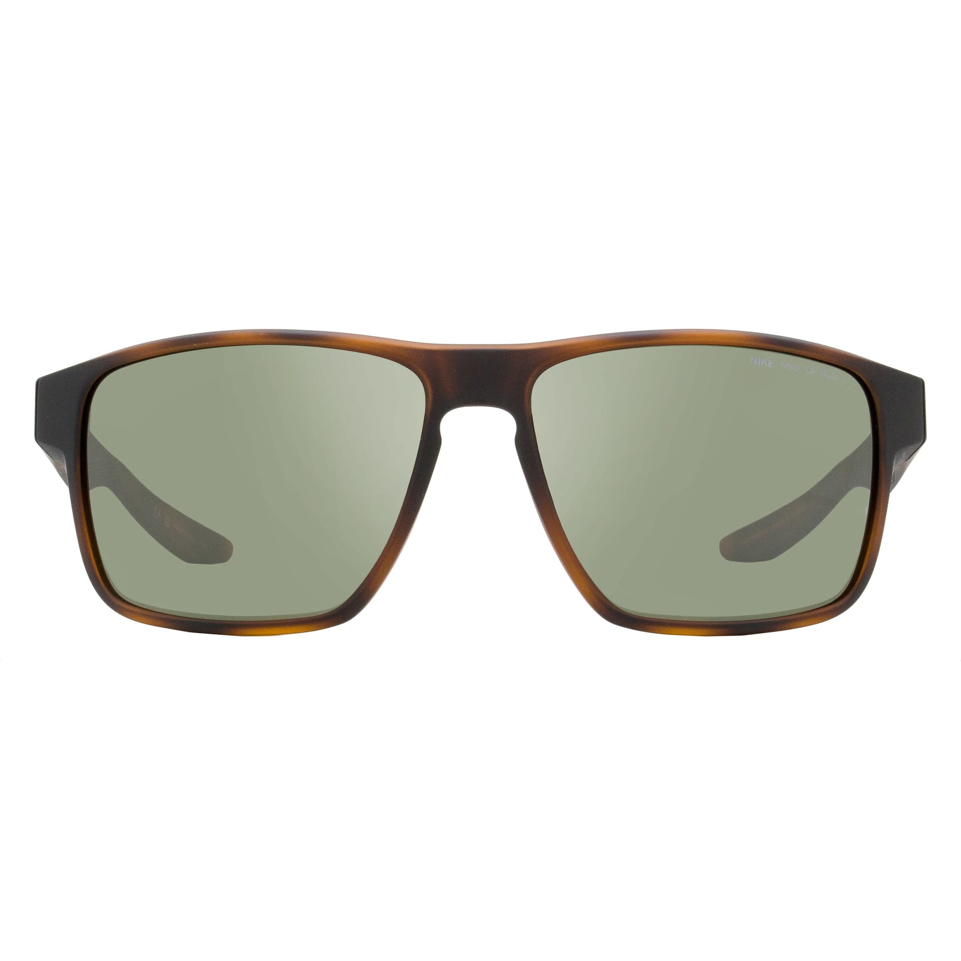 Matte Tortoise-