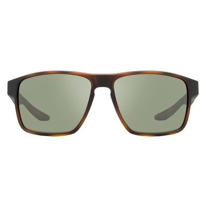 Matte Tortoise-