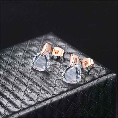 Metallic-