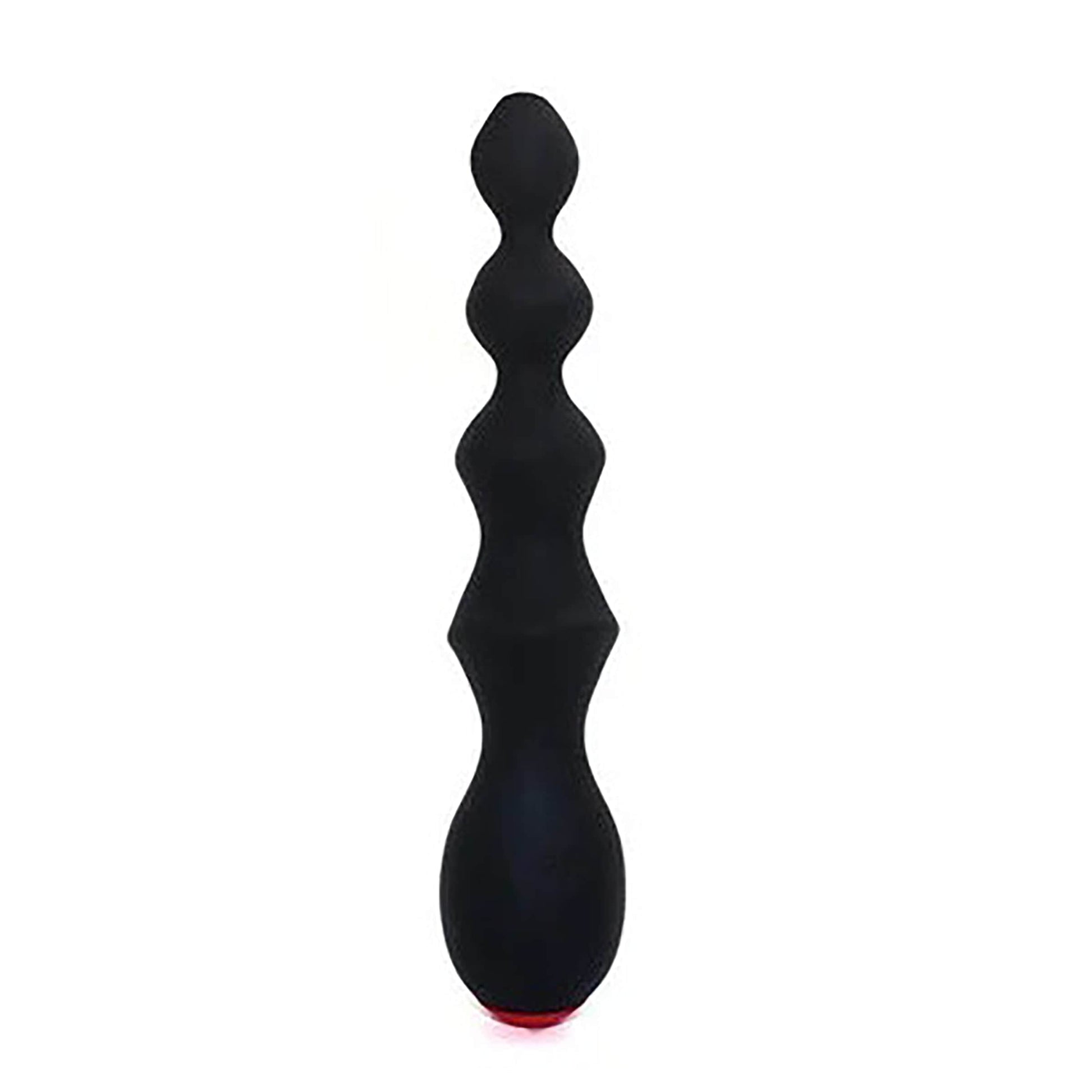 Black-