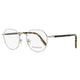Palladium/Tortoise