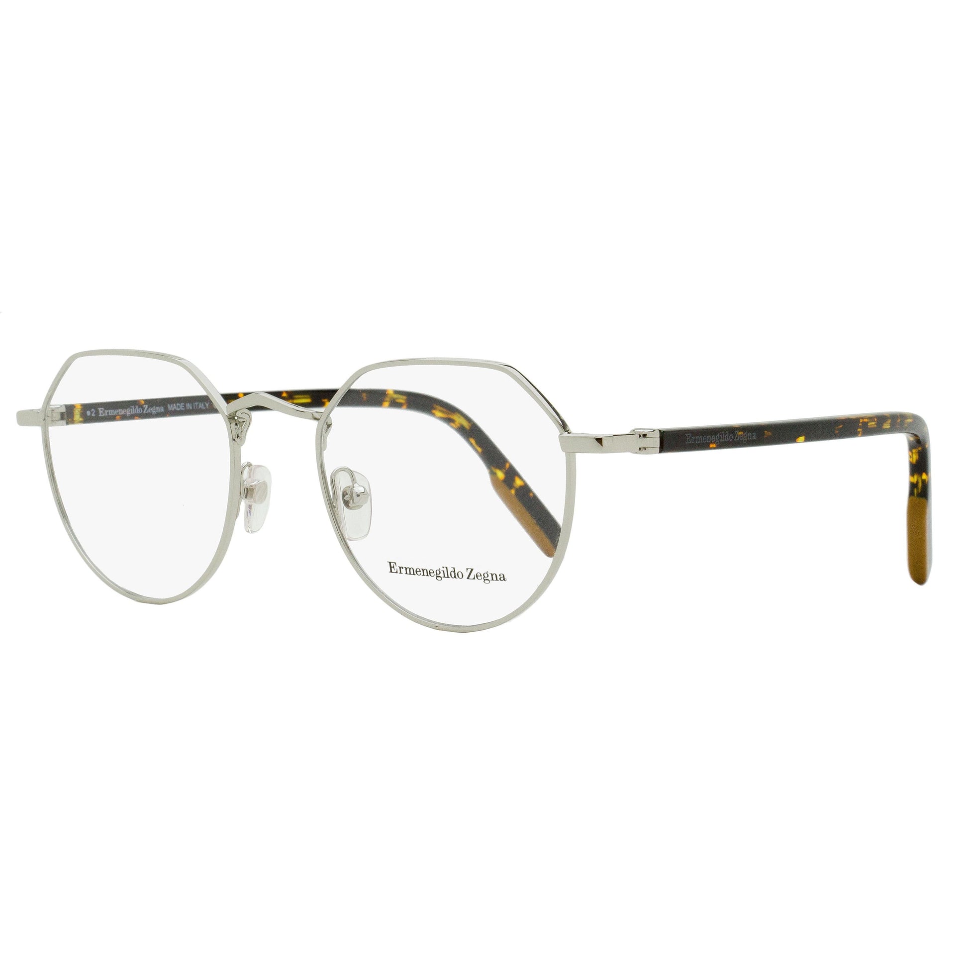 Palladium/Tortoise-